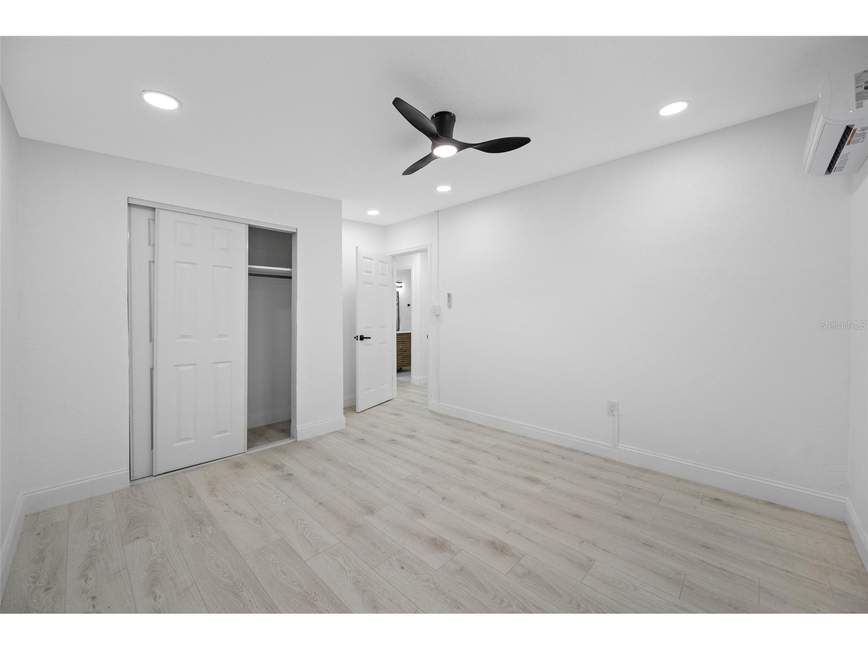 6908 11th Avenue E Palmetto FL 34221 A4693269 image66
