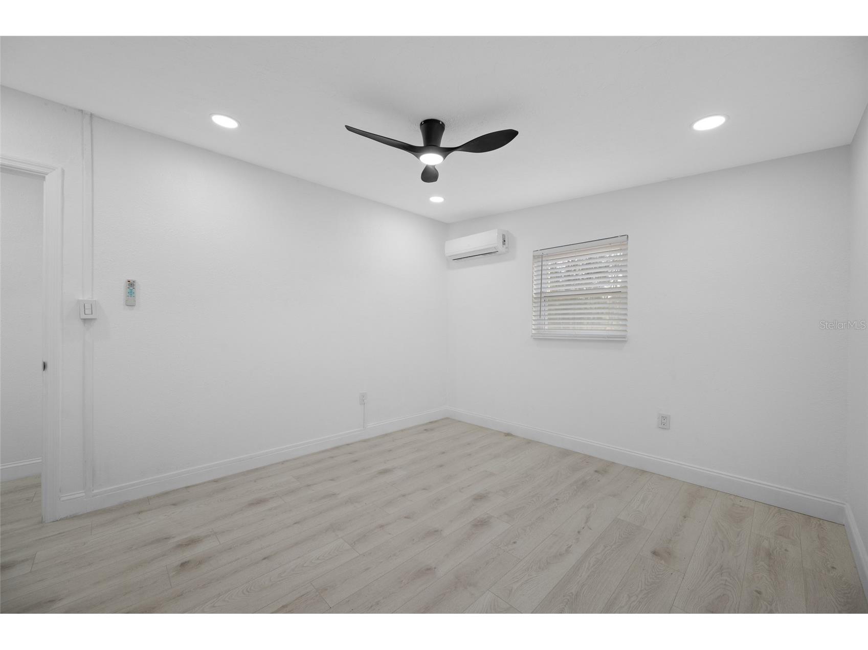 6908 11th Avenue E Palmetto FL 34221 A4693269 image67
