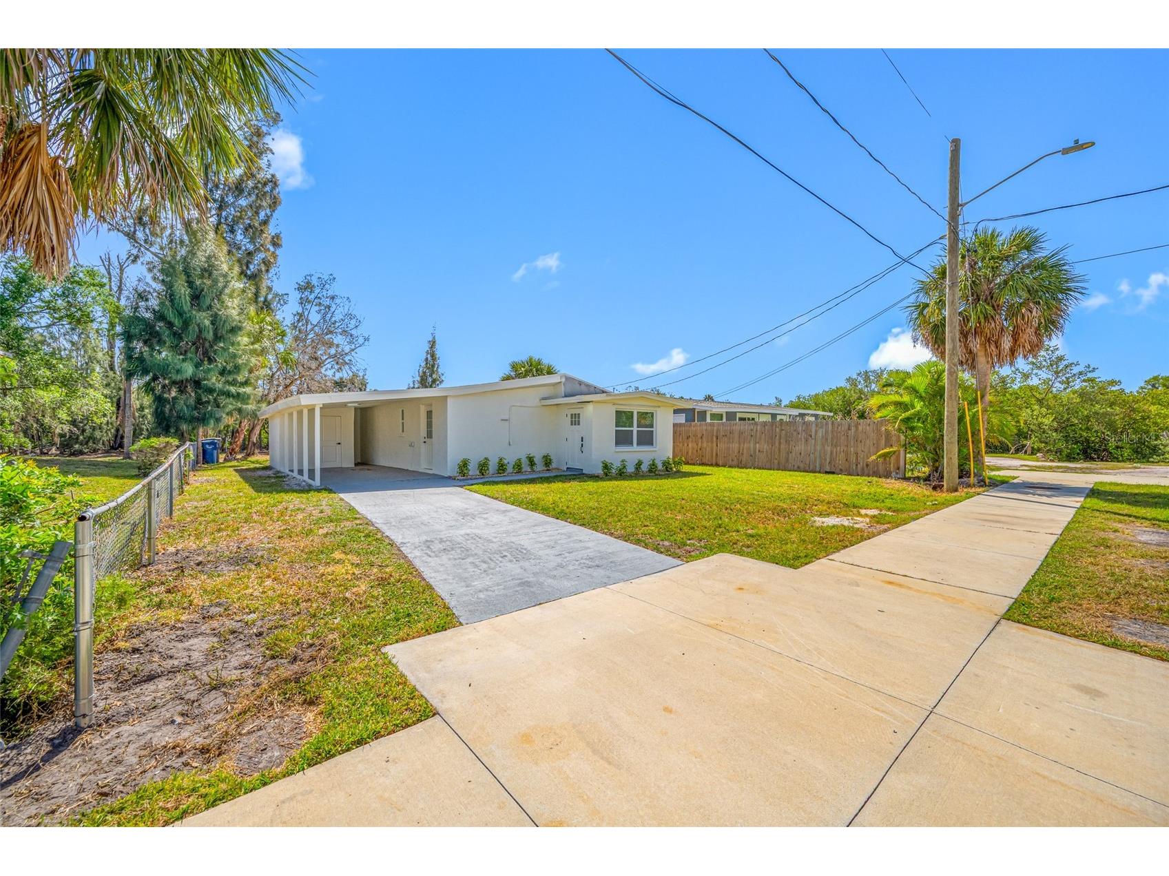 6908 11th Avenue E Palmetto FL 34221 A4693269 image8