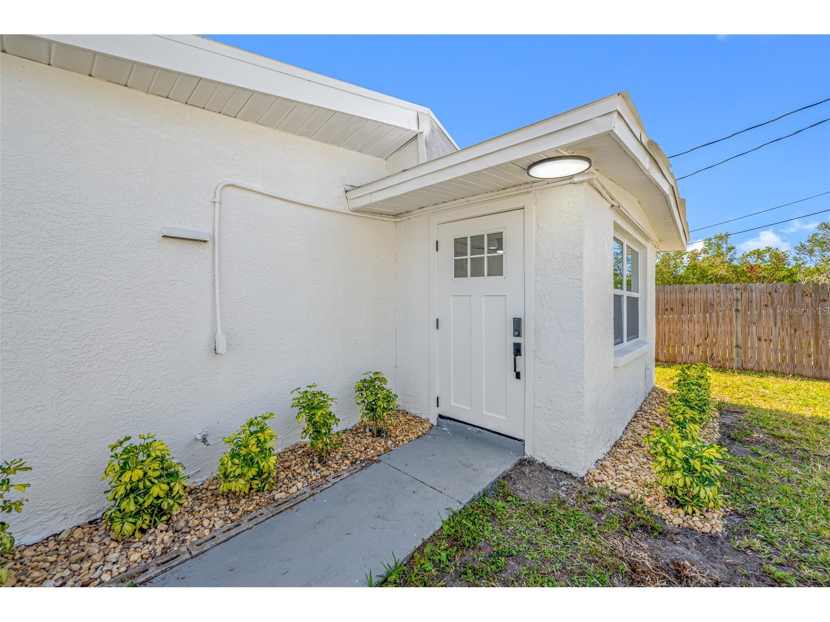 6908 11th Avenue E Palmetto FL 34221 A4693269 image9