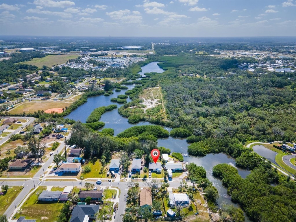 6908 11th Avenue E Palmetto FL 34221 - MCMULLEN CREEK TB8380201 image1