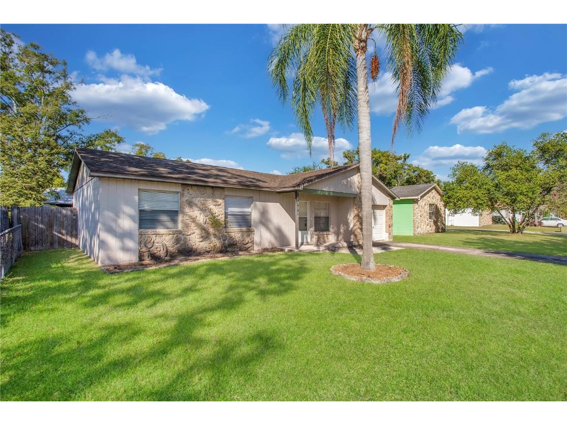 6908 Alpert Drive Orlando FL 32810 O6145749 image1