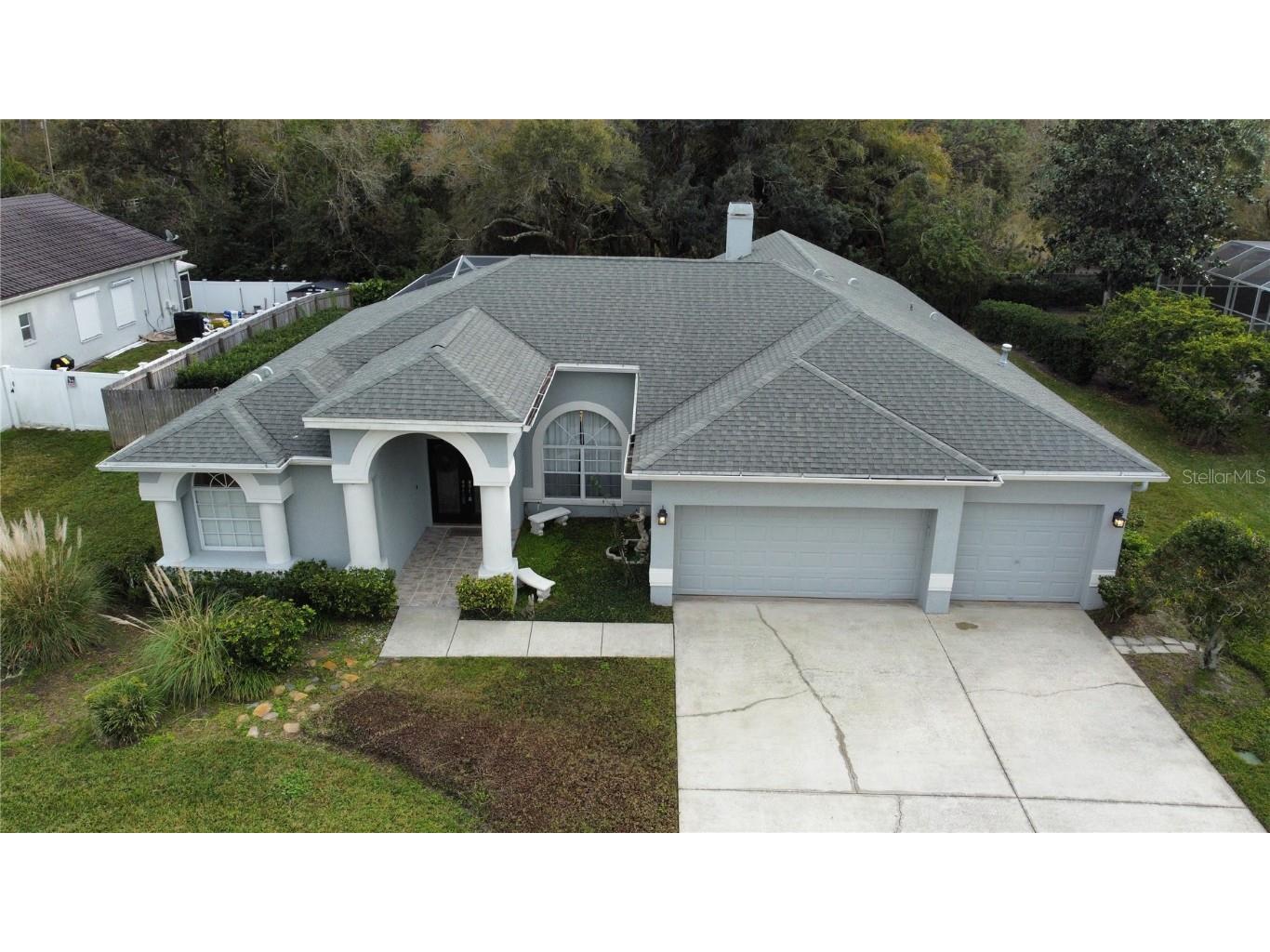 6908 Arabian Road Odessa FL 33556 T3473204 image1