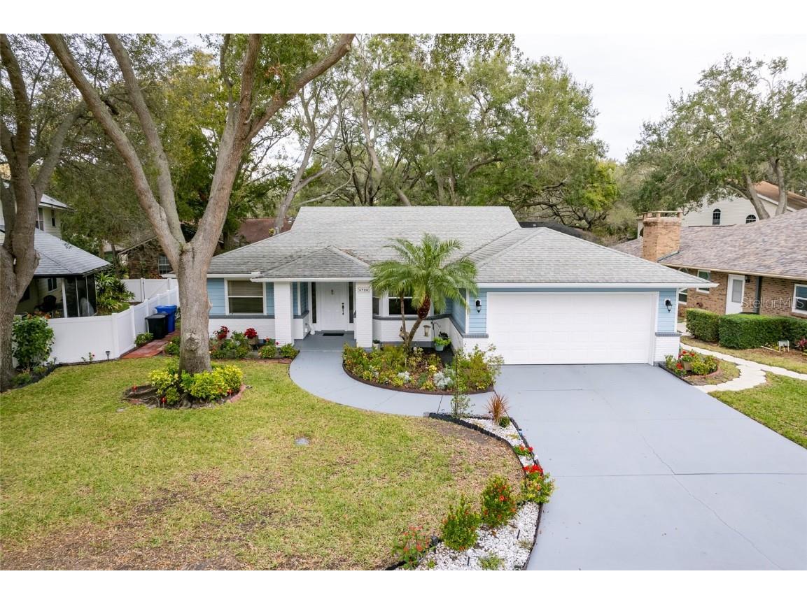 6908 Arbor Oaks Circle Bradenton FL 34209 A4586682 image1