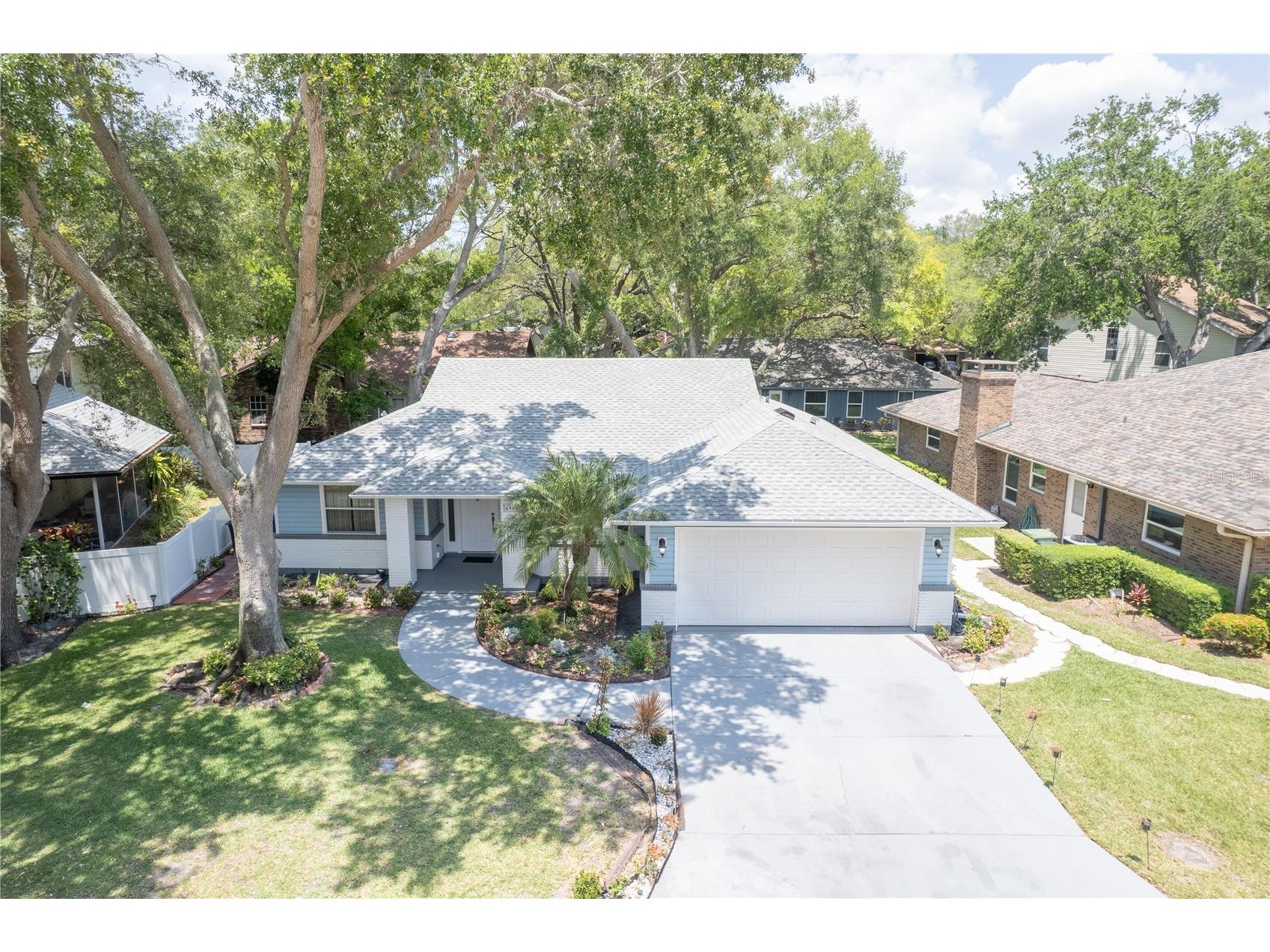 6908 Arbor Oaks Circle Bradenton FL 34209 TB8518794 image1