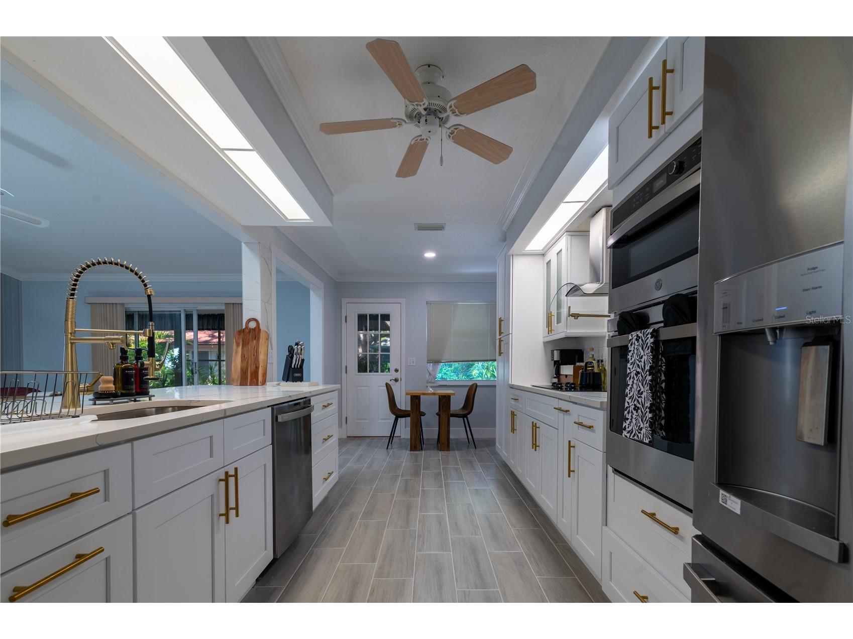 6908 Arbor Oaks Circle Bradenton FL 34209 TB8518794 image11