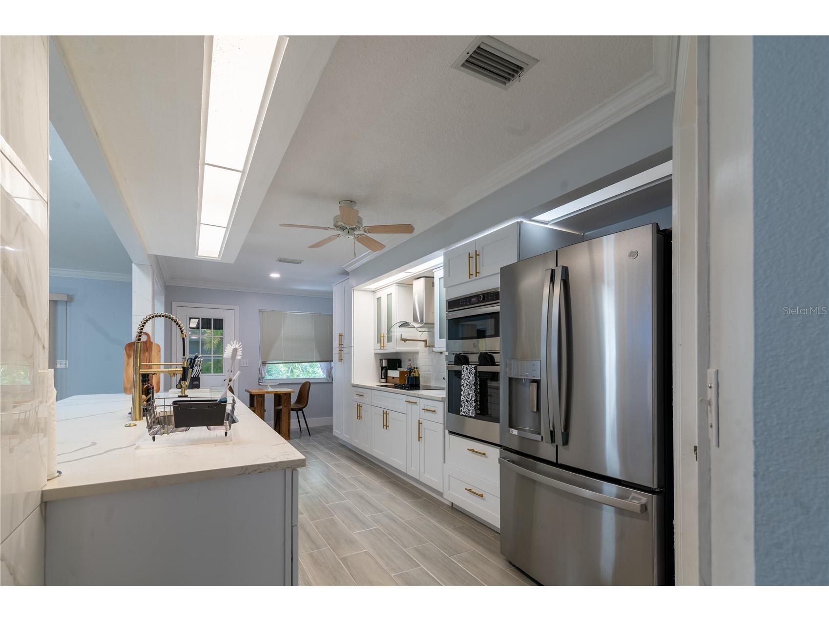 6908 Arbor Oaks Circle Bradenton FL 34209 TB8518794 image12