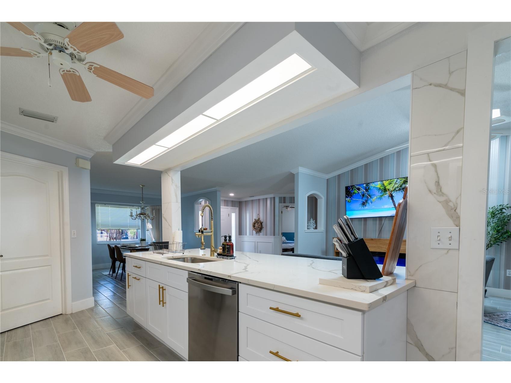 6908 Arbor Oaks Circle Bradenton FL 34209 TB8518794 image13