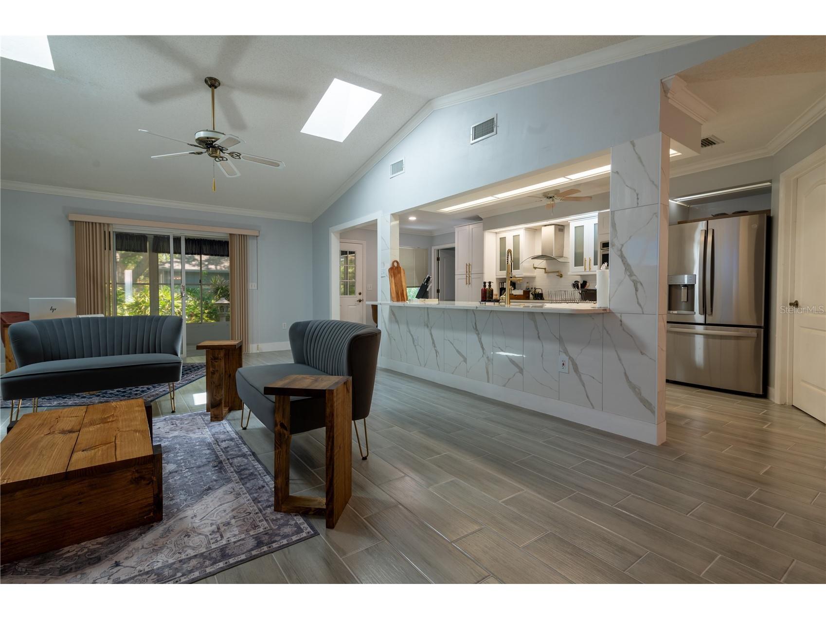 6908 Arbor Oaks Circle Bradenton FL 34209 TB8518794 image14
