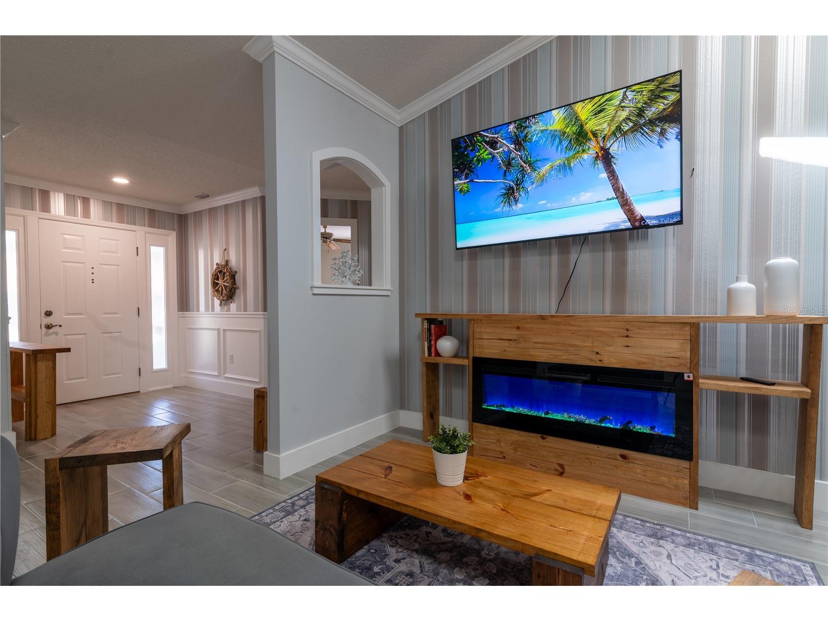 6908 Arbor Oaks Circle Bradenton FL 34209 TB8518794 image16