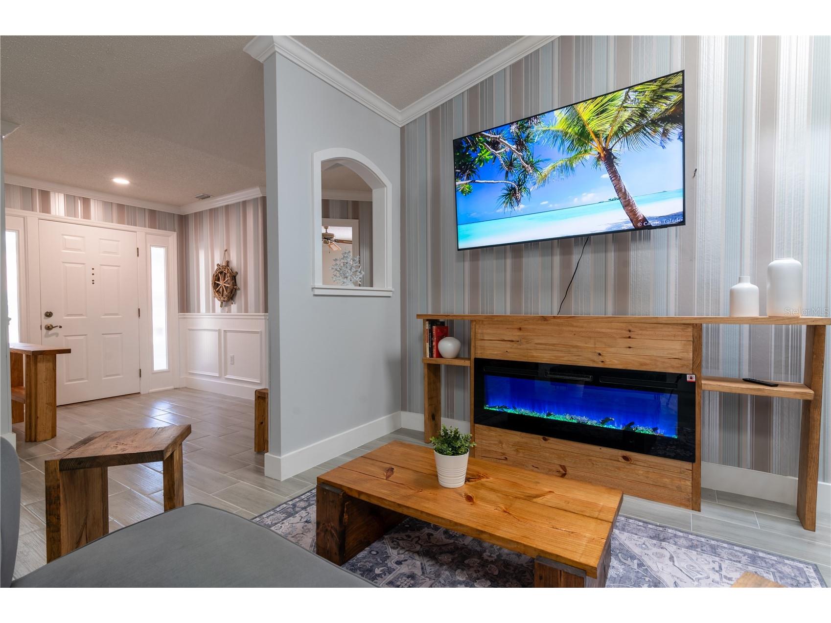 6908 Arbor Oaks Circle Bradenton FL 34209 TB8518794 image17
