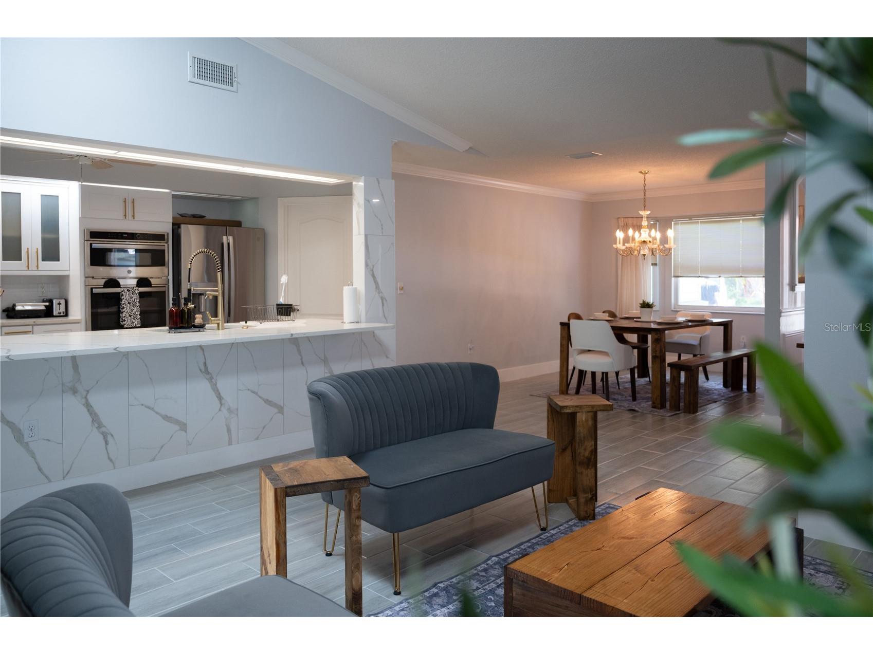 6908 Arbor Oaks Circle Bradenton FL 34209 TB8518794 image21