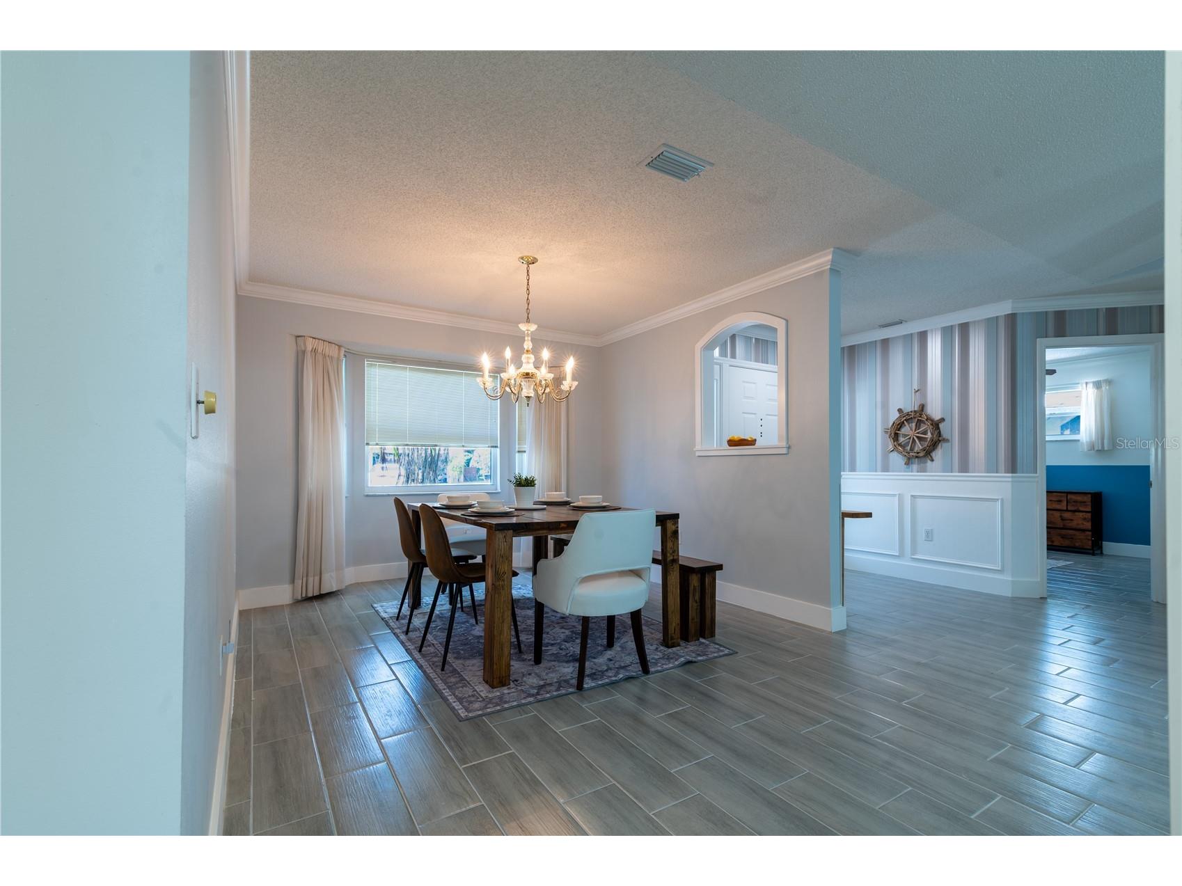 6908 Arbor Oaks Circle Bradenton FL 34209 TB8518794 image23