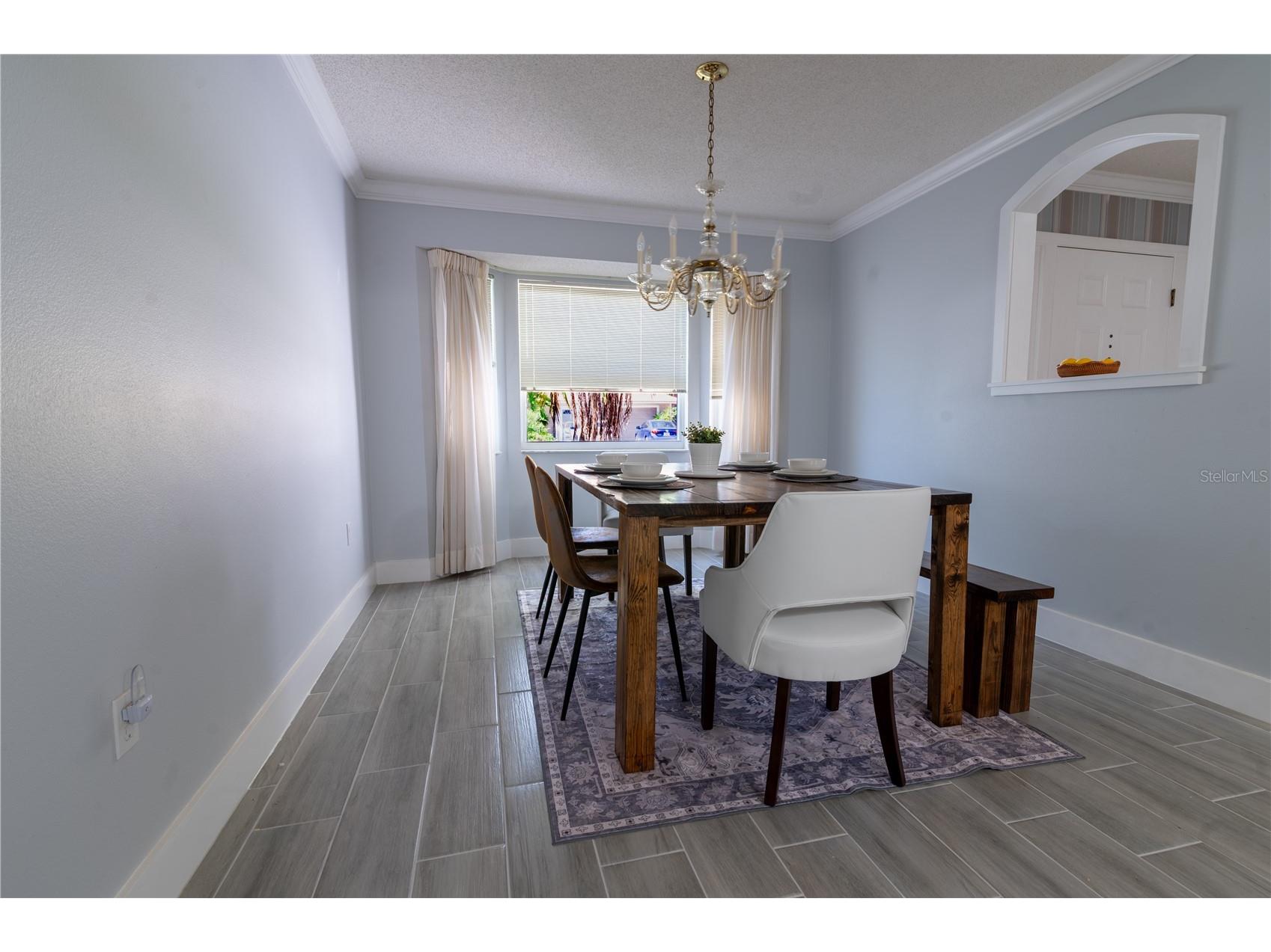 6908 Arbor Oaks Circle Bradenton FL 34209 TB8518794 image24