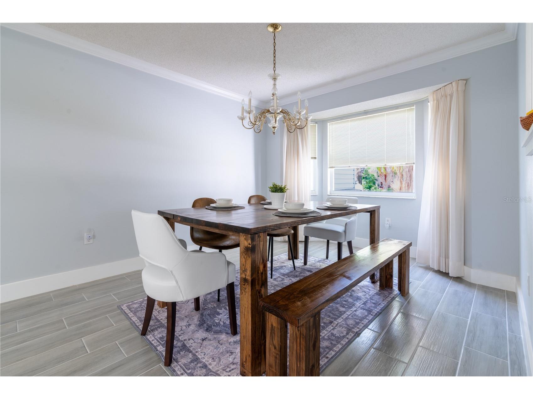6908 Arbor Oaks Circle Bradenton FL 34209 TB8518794 image25