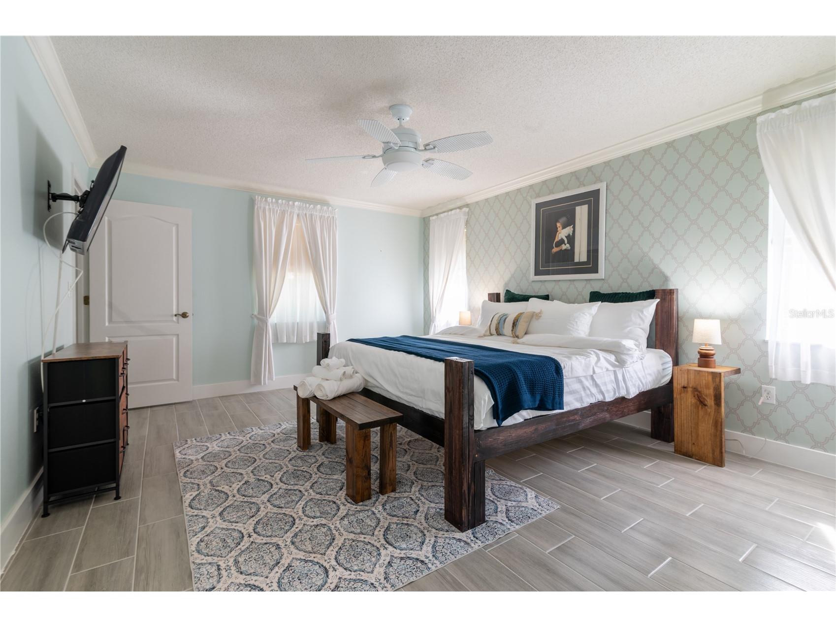 6908 Arbor Oaks Circle Bradenton FL 34209 TB8518794 image26