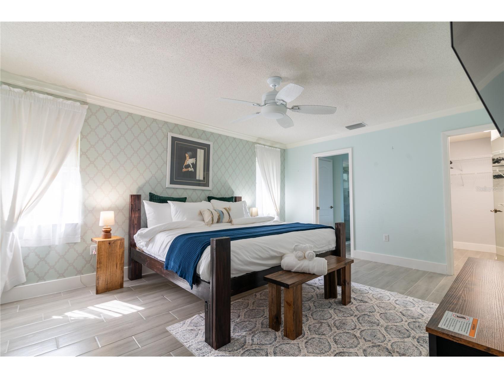 6908 Arbor Oaks Circle Bradenton FL 34209 TB8518794 image27