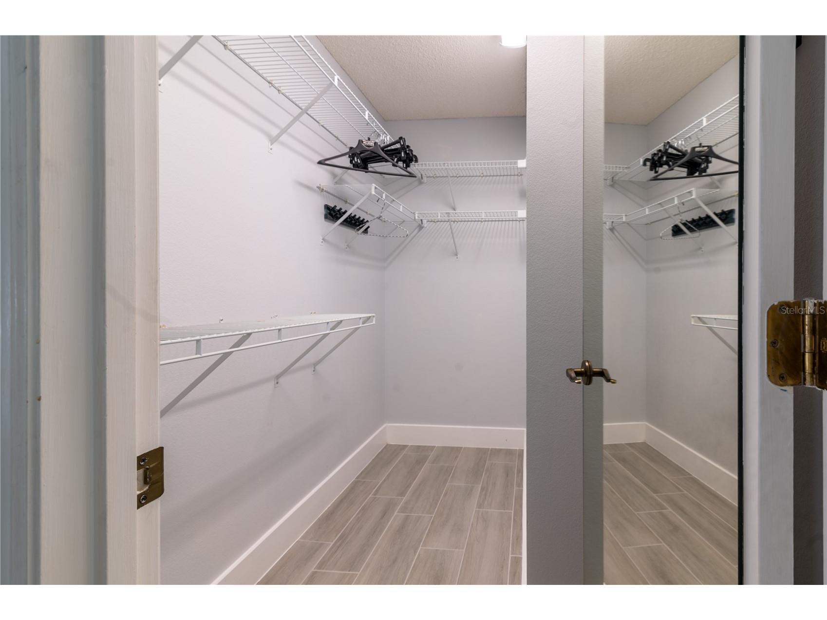 6908 Arbor Oaks Circle Bradenton FL 34209 TB8518794 image28