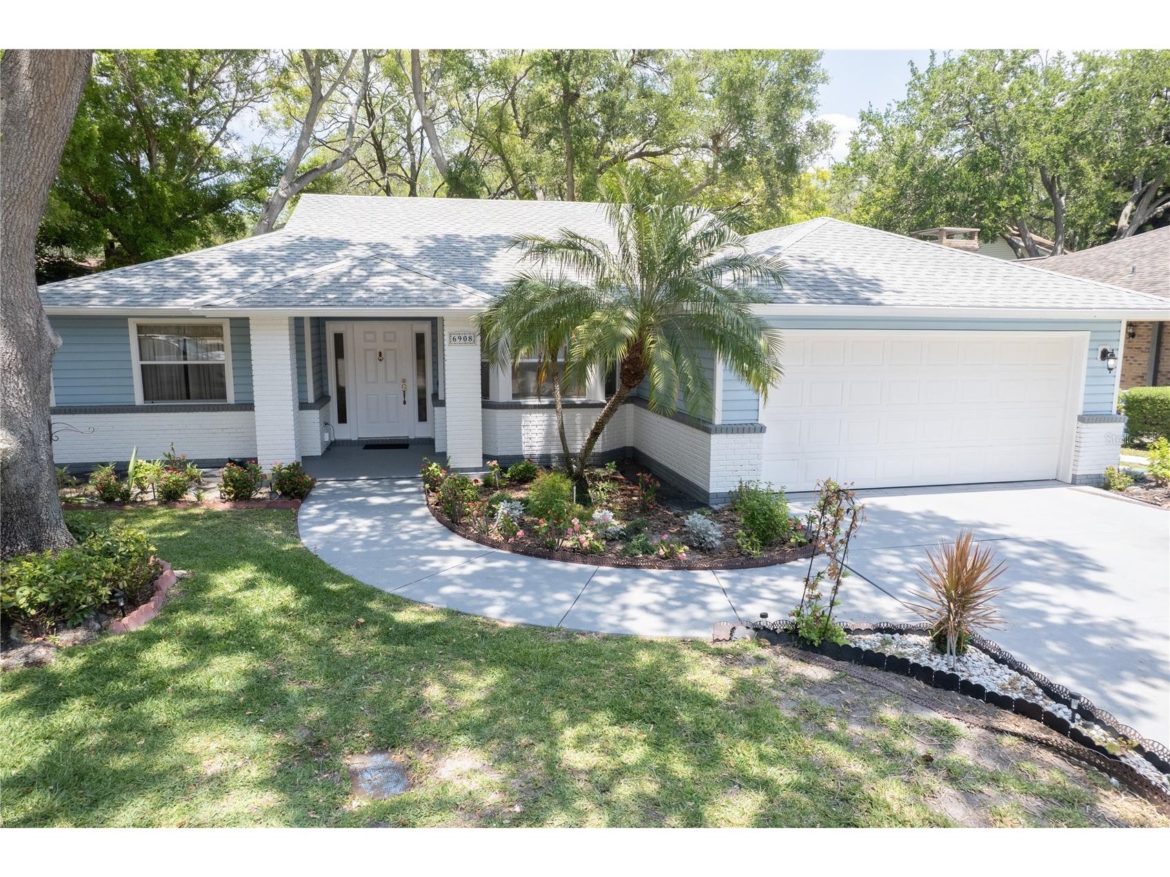 6908 Arbor Oaks Circle Bradenton FL 34209 TB8518794 image3