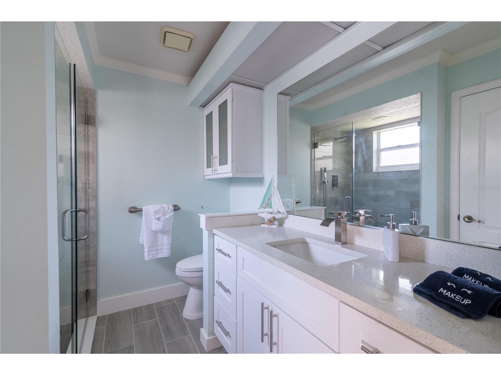 6908 Arbor Oaks Circle Bradenton FL 34209 TB8518794 image30