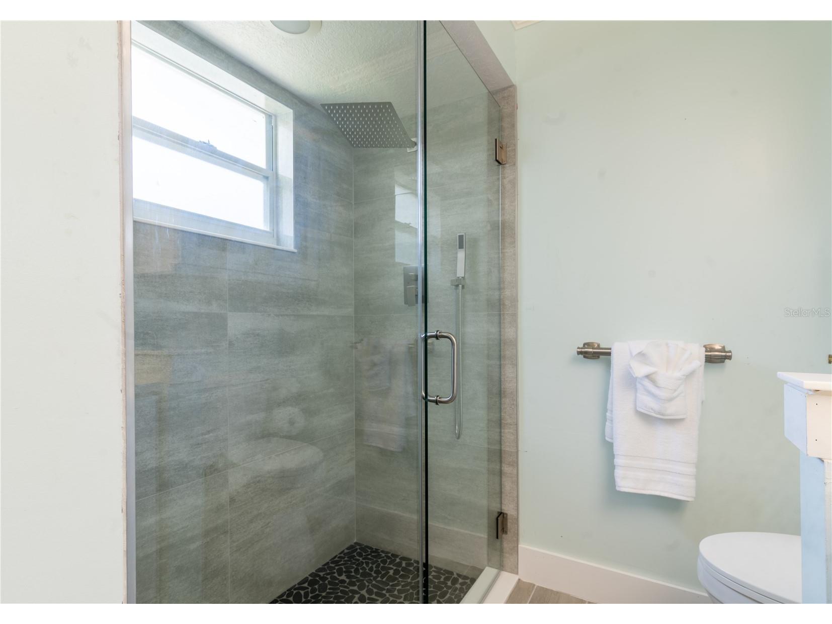 6908 Arbor Oaks Circle Bradenton FL 34209 TB8518794 image31