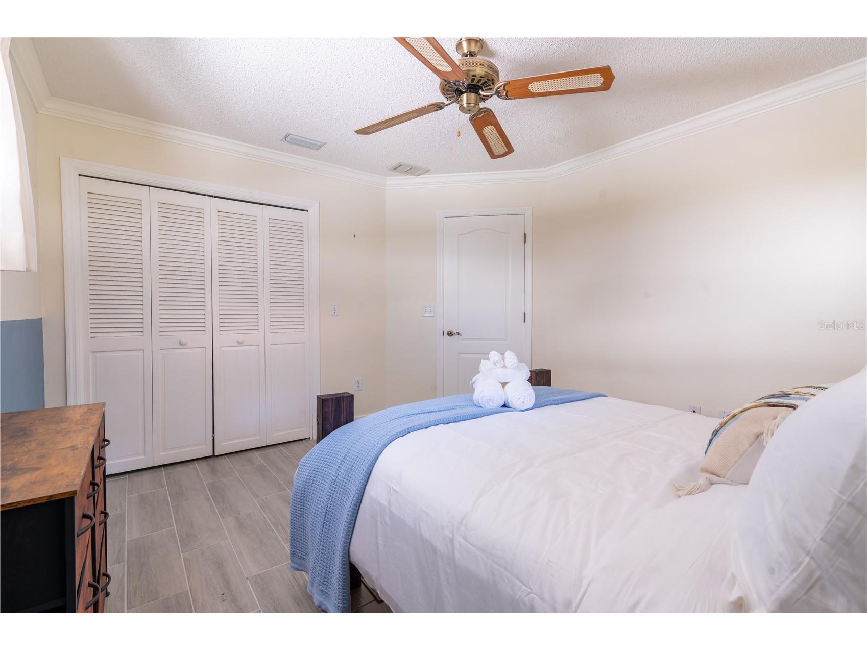 6908 Arbor Oaks Circle Bradenton FL 34209 TB8518794 image32