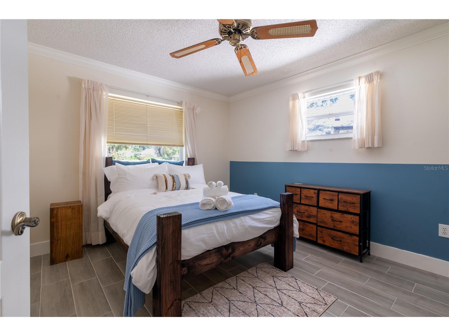 6908 Arbor Oaks Circle Bradenton FL 34209 TB8518794 image33