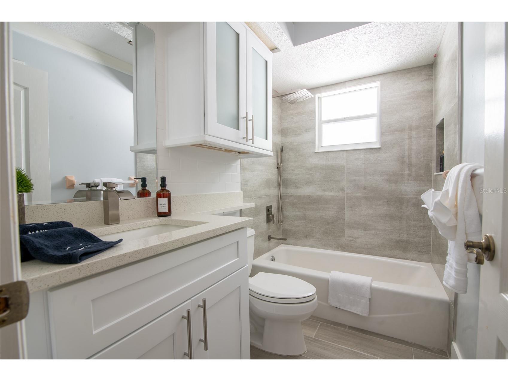 6908 Arbor Oaks Circle Bradenton FL 34209 TB8518794 image34