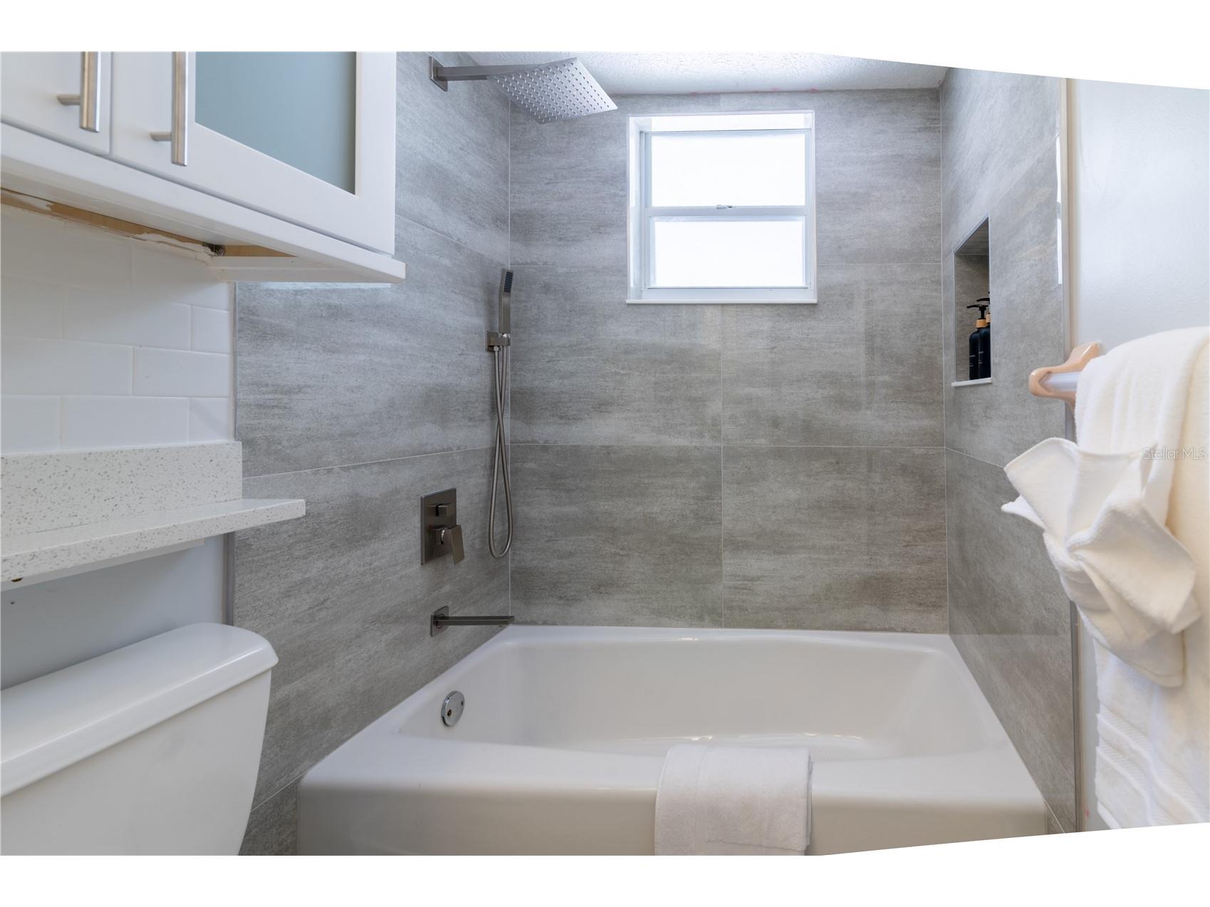 6908 Arbor Oaks Circle Bradenton FL 34209 TB8518794 image35