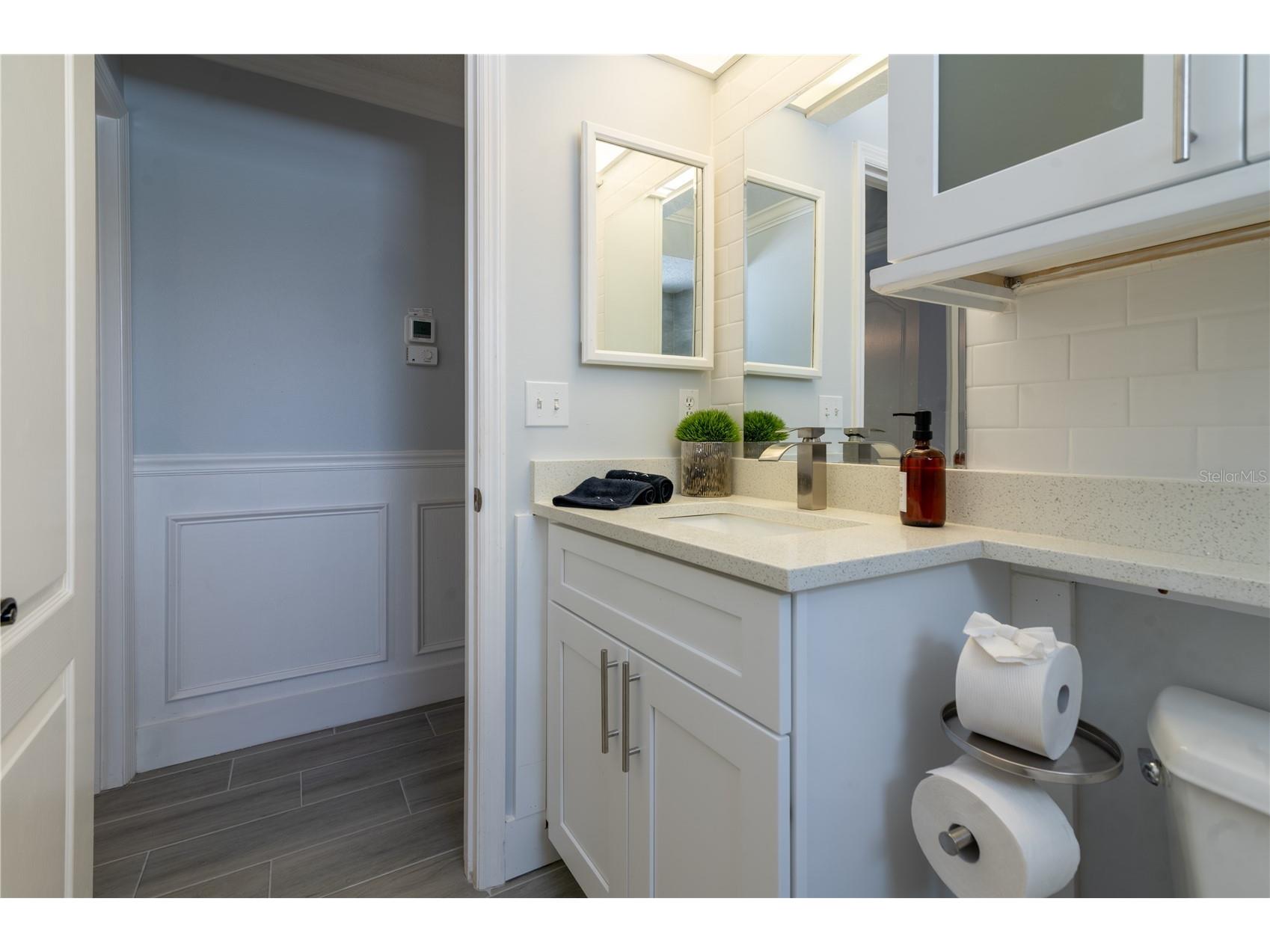 6908 Arbor Oaks Circle Bradenton FL 34209 TB8518794 image36
