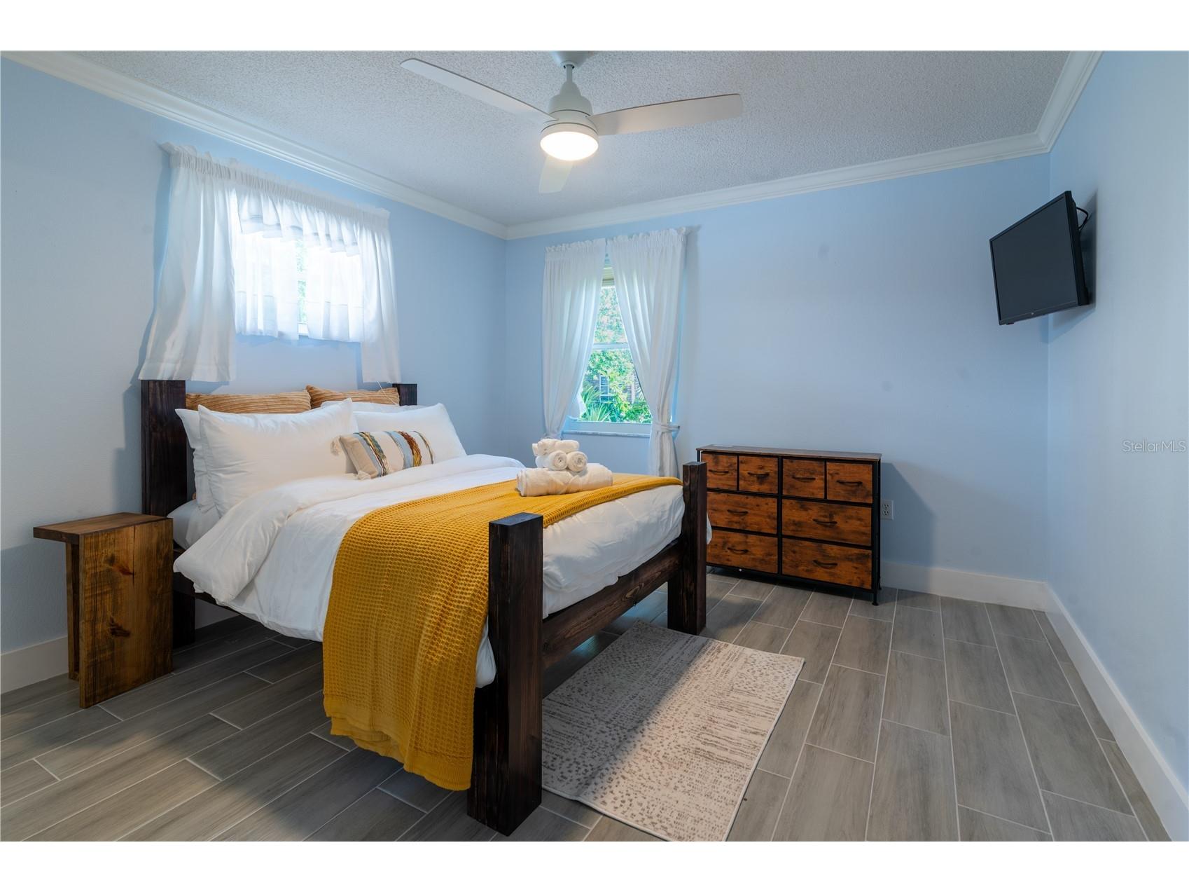 6908 Arbor Oaks Circle Bradenton FL 34209 TB8518794 image37