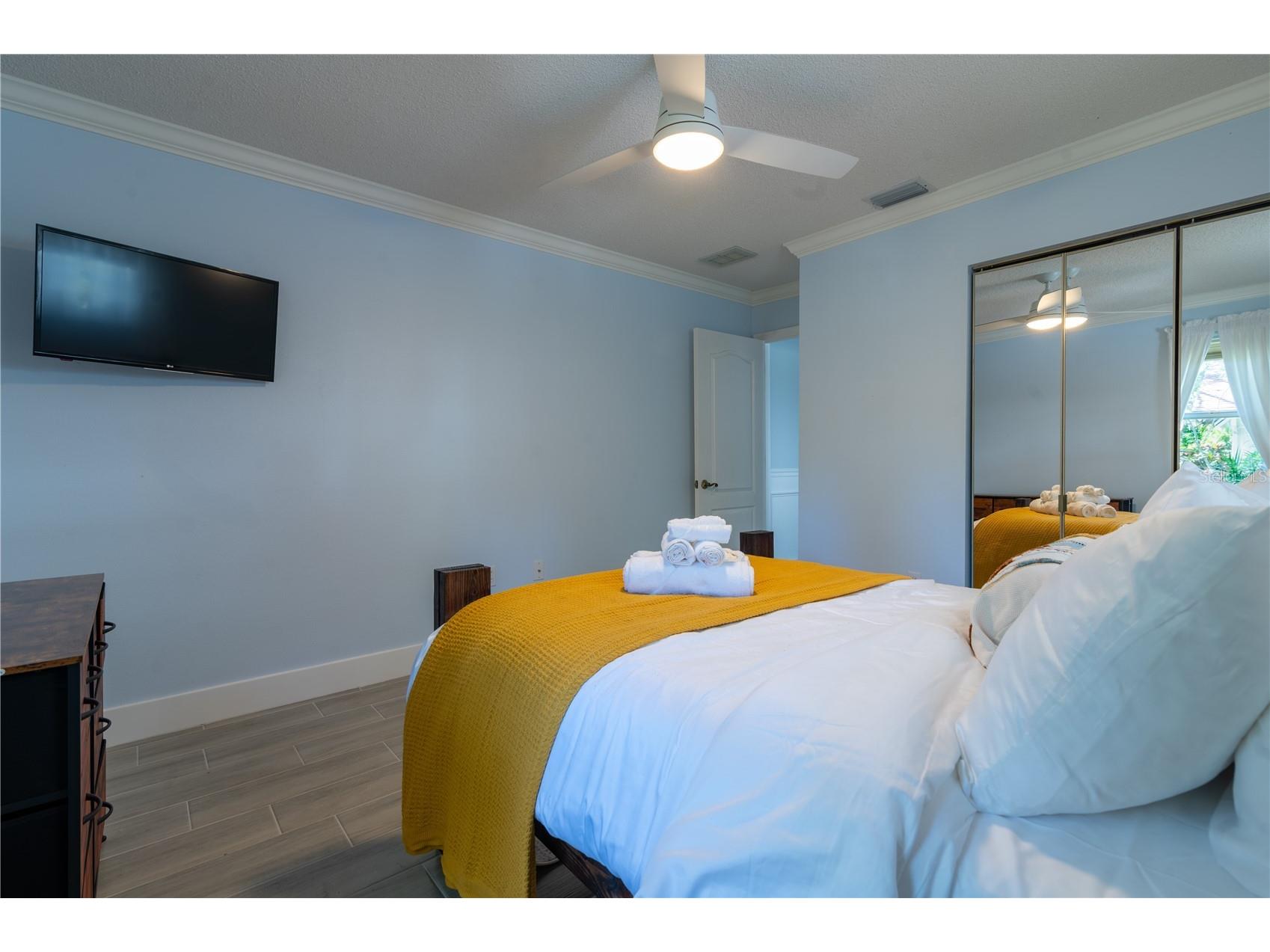 6908 Arbor Oaks Circle Bradenton FL 34209 TB8518794 image38