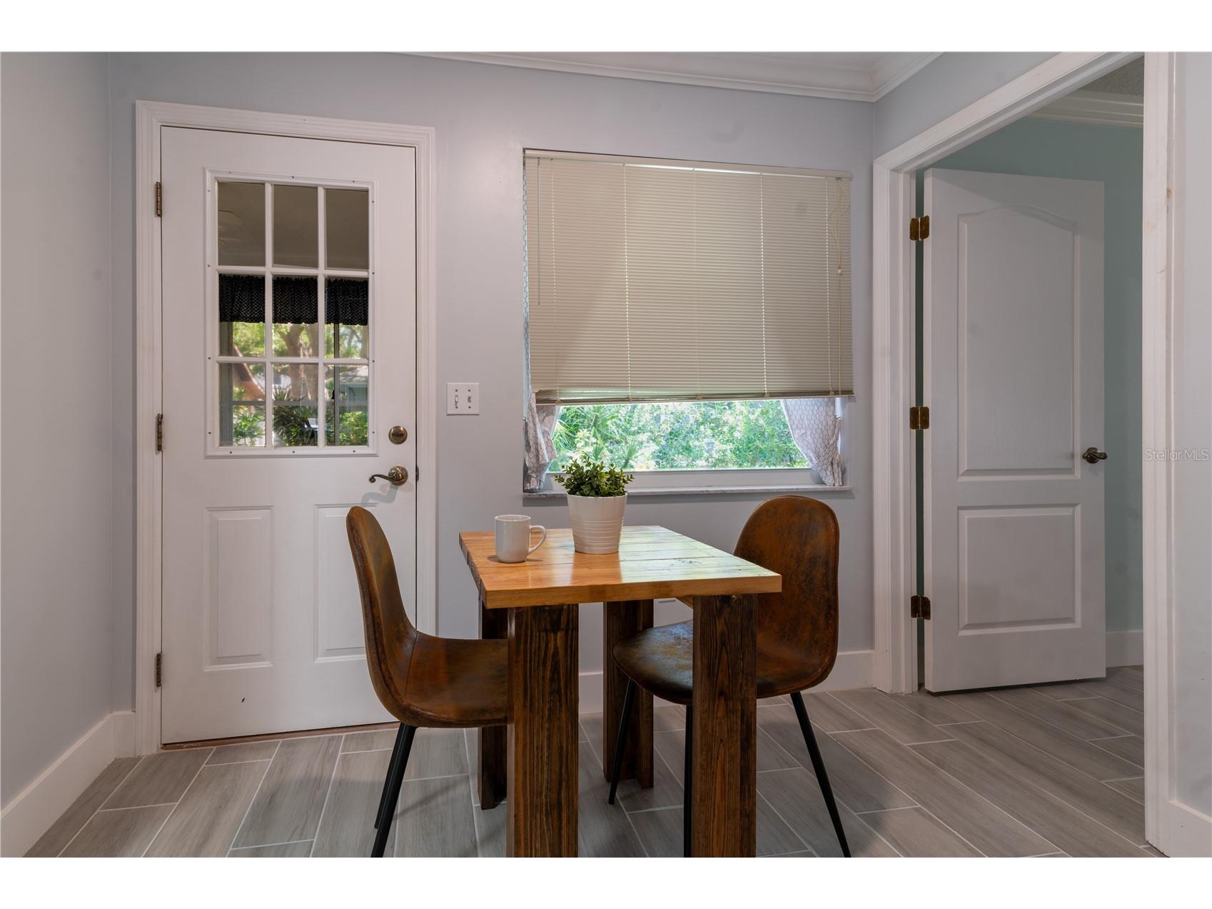 6908 Arbor Oaks Circle Bradenton FL 34209 TB8518794 image39