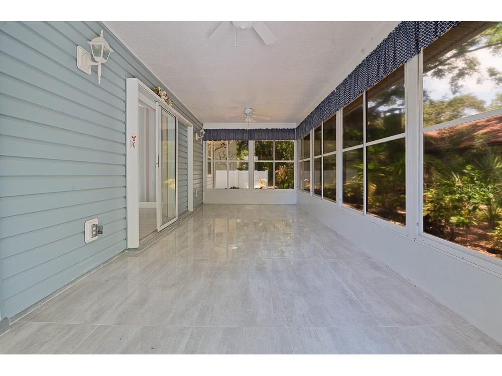 6908 Arbor Oaks Circle Bradenton FL 34209 TB8518794 image41