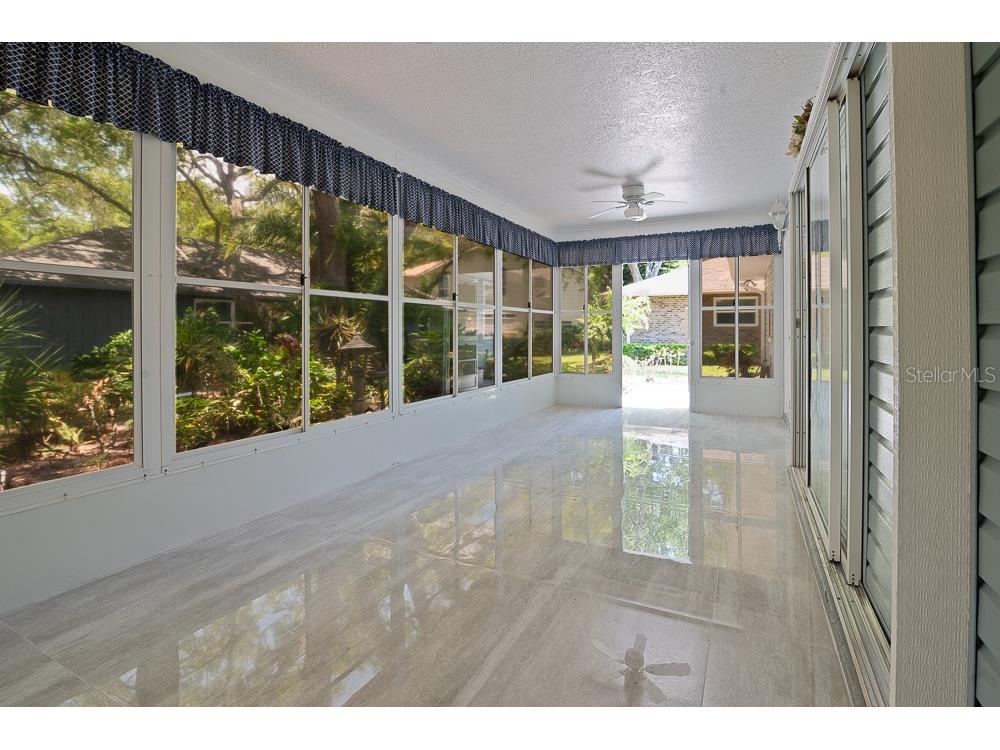 6908 Arbor Oaks Circle Bradenton FL 34209 TB8518794 image42