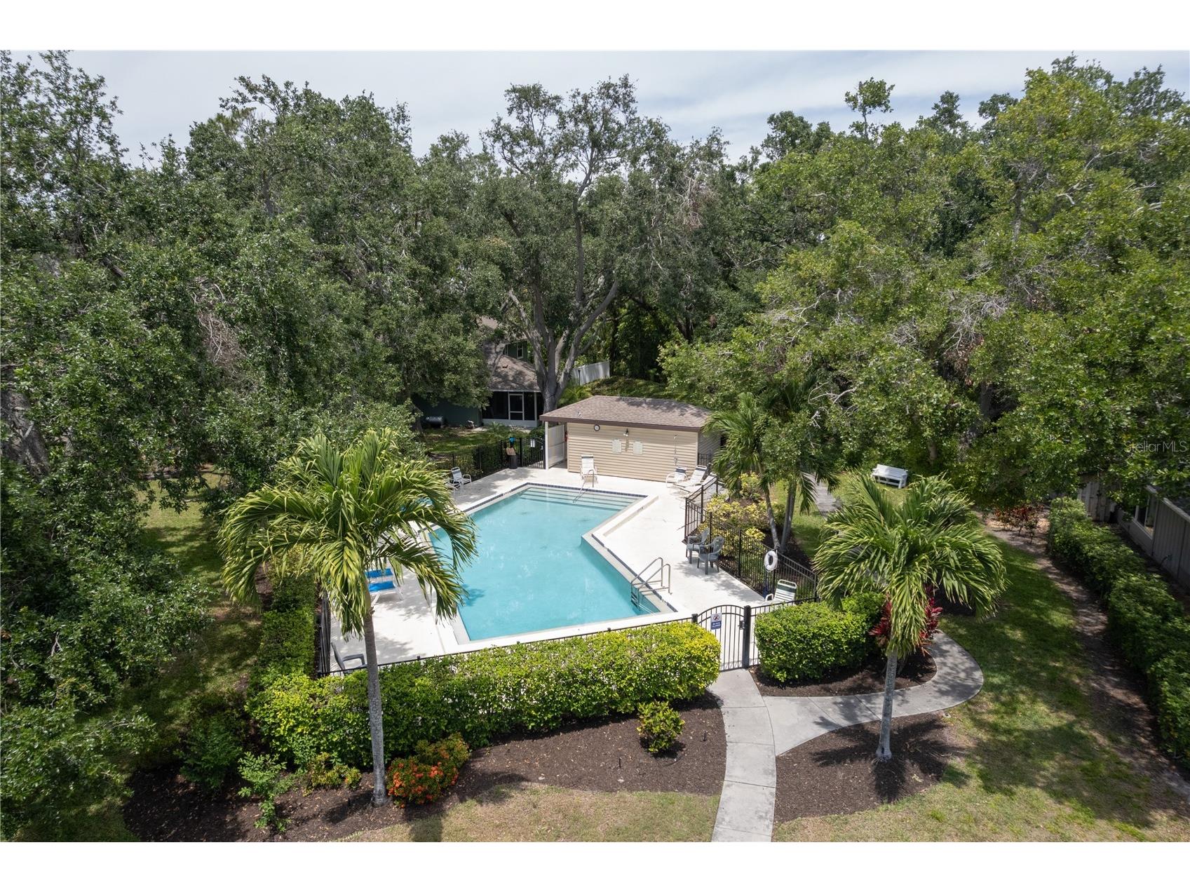 6908 Arbor Oaks Circle Bradenton FL 34209 TB8518794 image44