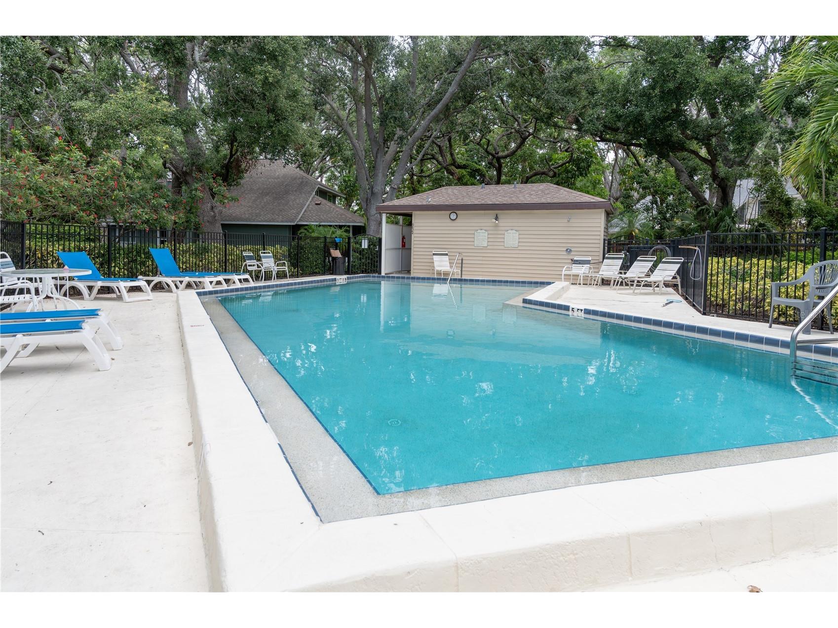 6908 Arbor Oaks Circle Bradenton FL 34209 TB8518794 image46