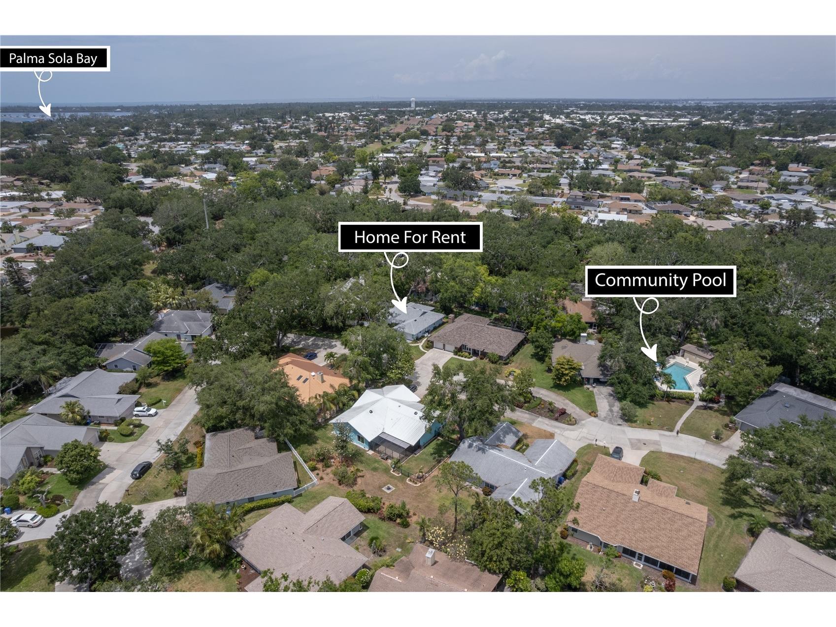6908 Arbor Oaks Circle Bradenton FL 34209 TB8518794 image48