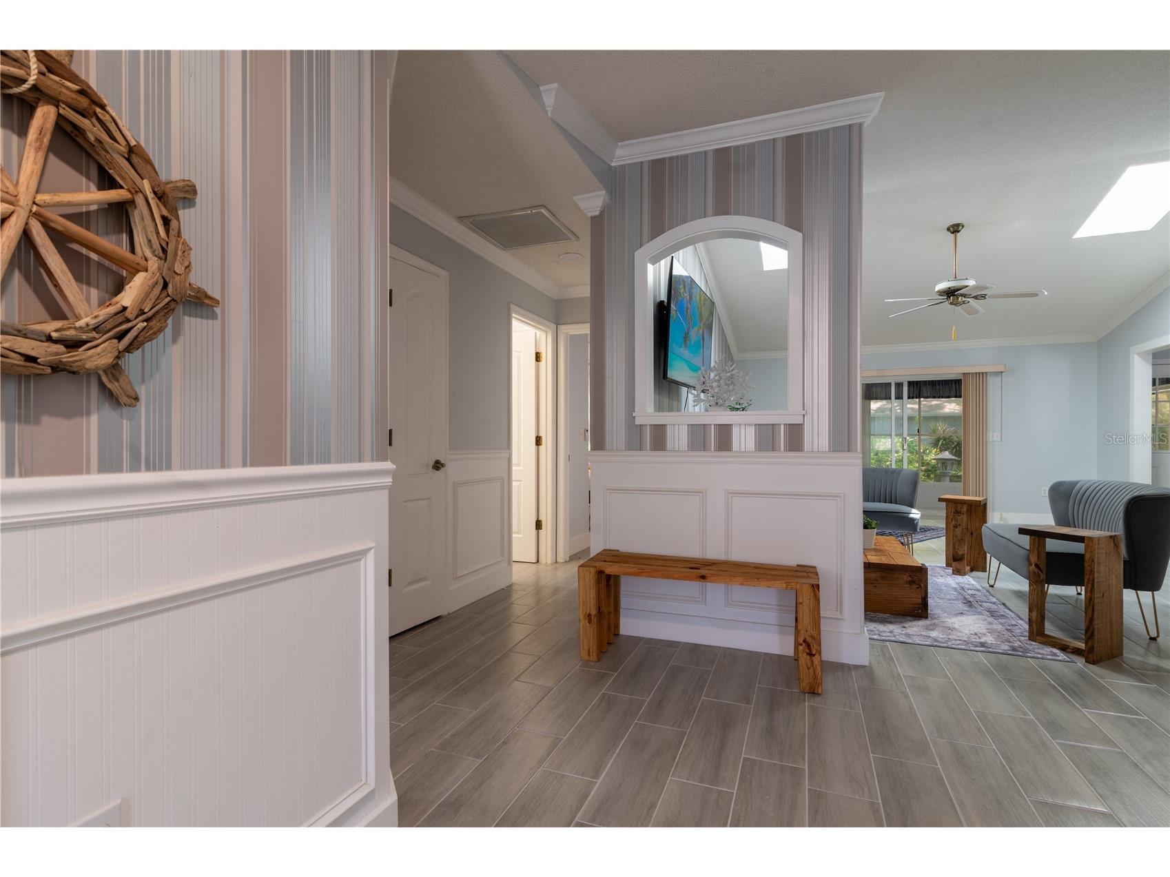 6908 Arbor Oaks Circle Bradenton FL 34209 TB8518794 image5