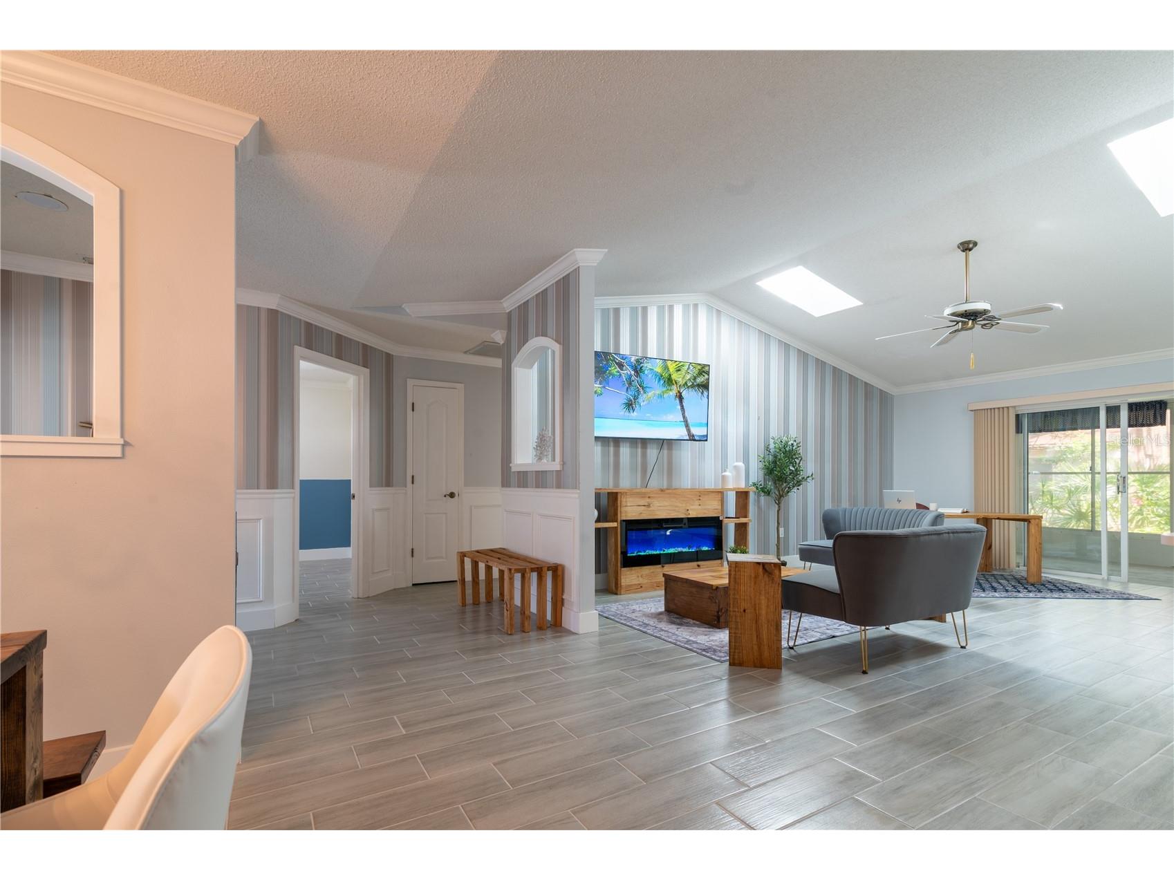 6908 Arbor Oaks Circle Bradenton FL 34209 TB8518794 image6