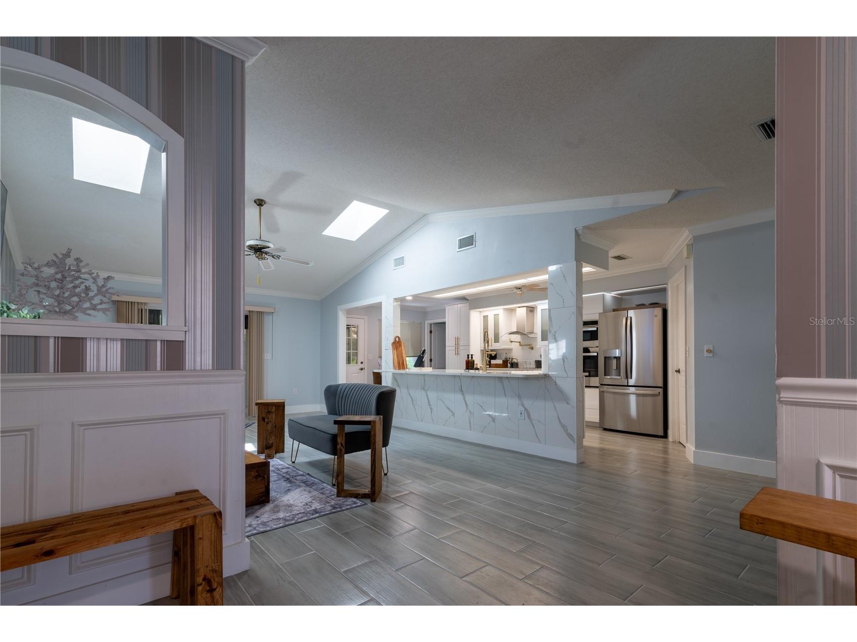 6908 Arbor Oaks Circle Bradenton FL 34209 TB8518794 image7