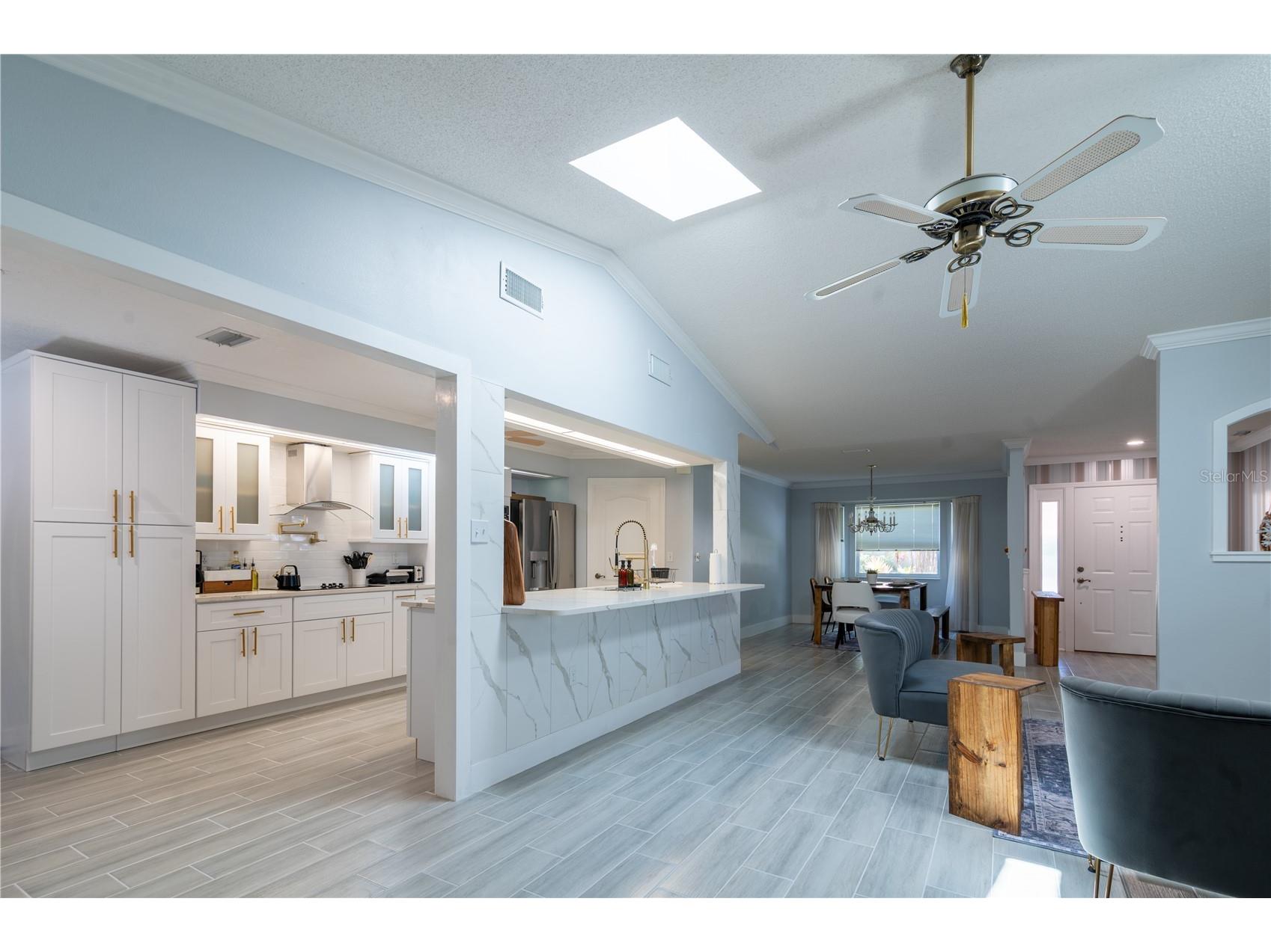 6908 Arbor Oaks Circle Bradenton FL 34209 TB8518794 image8