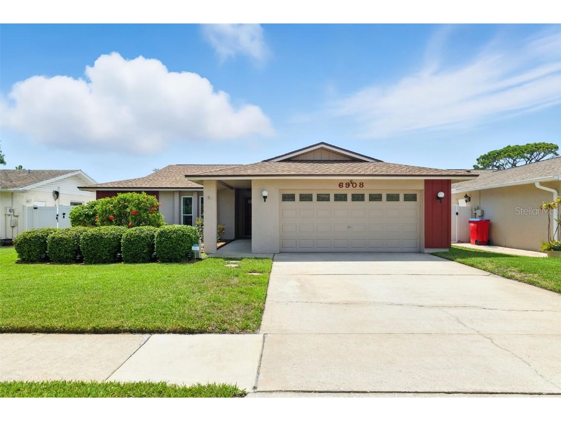 6908 Circle Creek Drive Pinellas Park FL 33781 TB8415258 image1