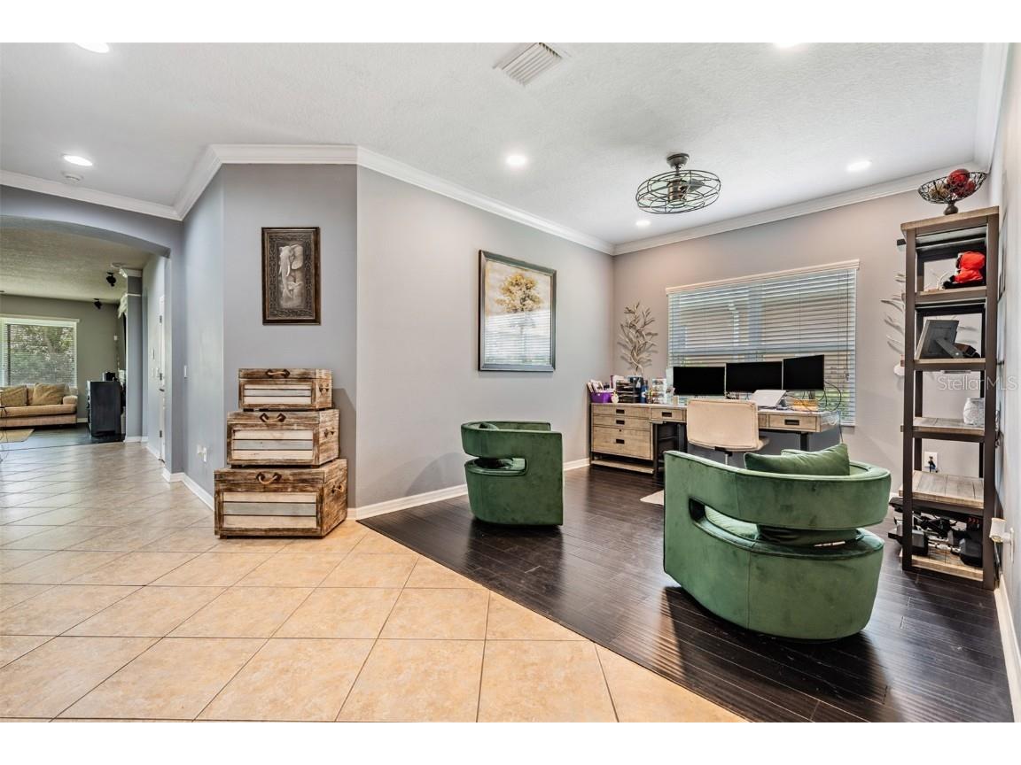 6908 Covington Stone Avenue Apollo Beach FL 33572 TB8442527 image10