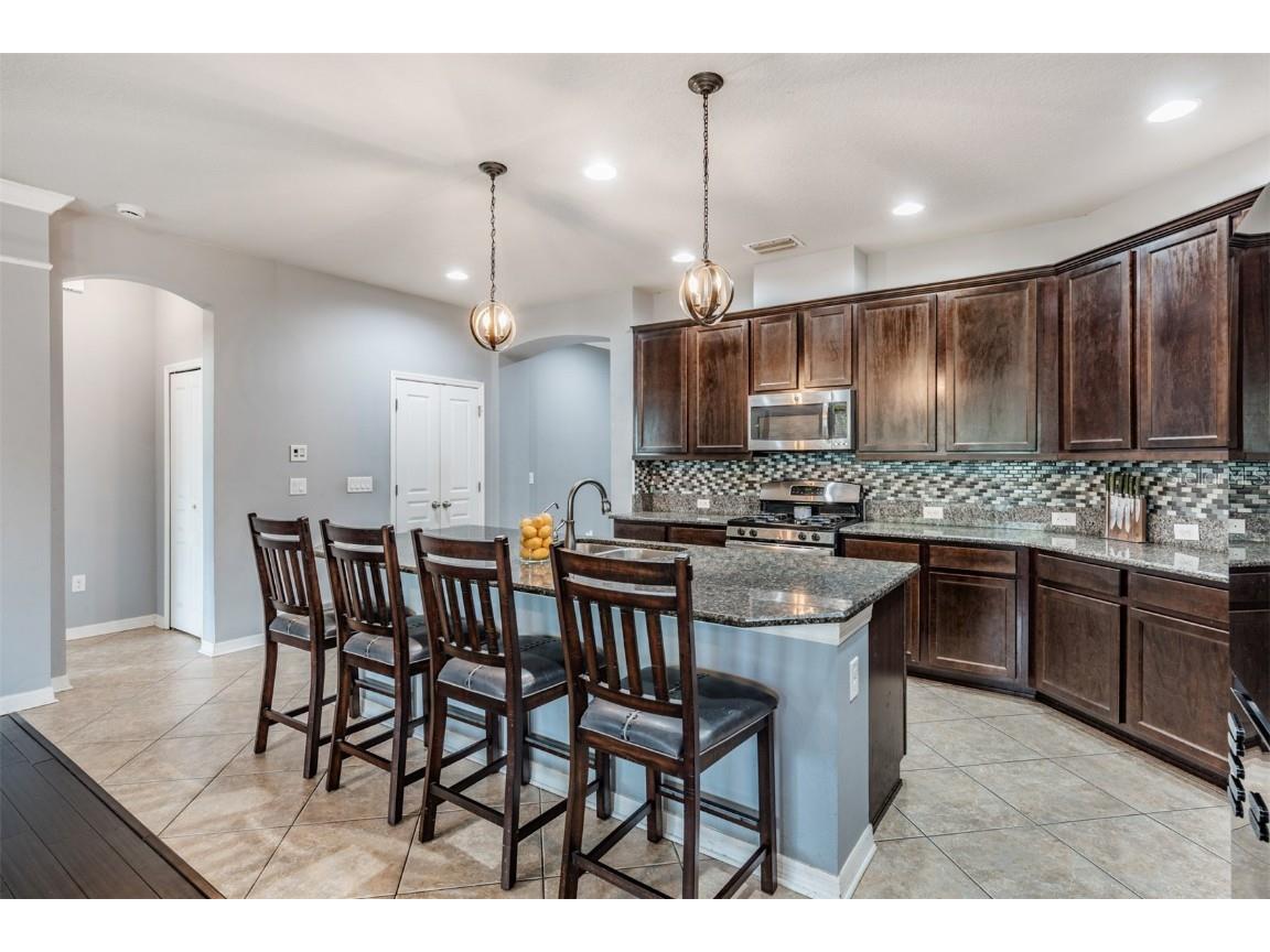 6908 Covington Stone Avenue Apollo Beach FL 33572 TB8442527 image11