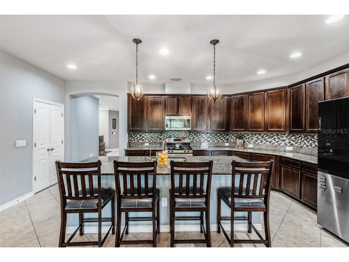 6908 Covington Stone Avenue Apollo Beach FL 33572 TB8442527 image12