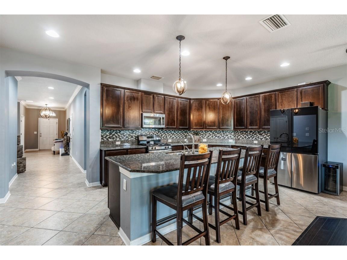 6908 Covington Stone Avenue Apollo Beach FL 33572 TB8442527 image13