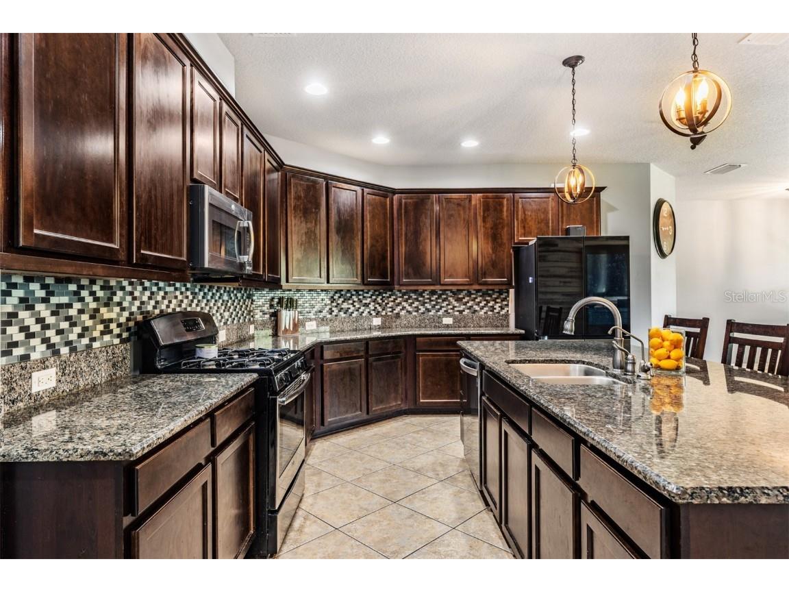 6908 Covington Stone Avenue Apollo Beach FL 33572 TB8442527 image14