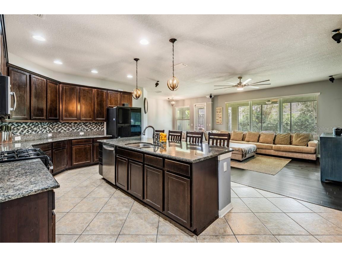 6908 Covington Stone Avenue Apollo Beach FL 33572 TB8442527 image15