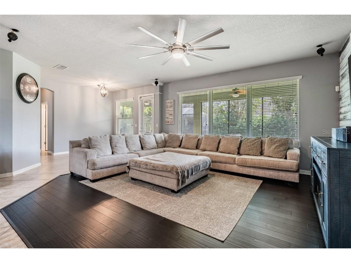 6908 Covington Stone Avenue Apollo Beach FL 33572 TB8442527 image16